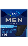 TENA