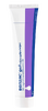 Benzac Benzac