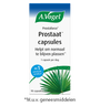 A.Vogel <br> 25% korting