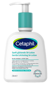 Cetaphil