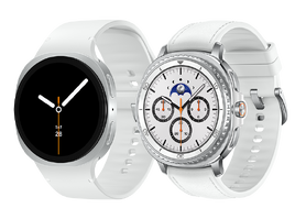 Samsung Galaxy Watch8 Samsung Galaxy Watch8