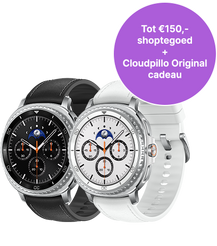 Samsung Galaxy Watch8 Samsung Galaxy Watch8