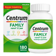 Centrum Centrum