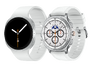 Samsung Galaxy Watch8 Samsung Galaxy Watch8