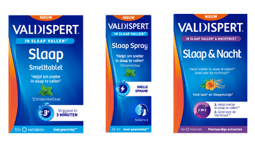 Valdispert