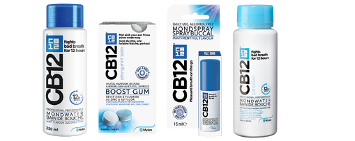 CB12