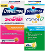 Davitamon