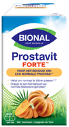 Bional
