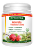 Fytostar
