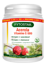Fytostar <br> 15% korting