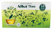 Alka