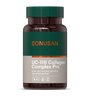 Bonusan <br> 10% korting