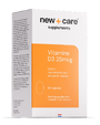 New Care<br> 20% korting