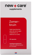 Naar: New Care