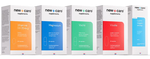 New Care