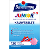 Davitamon