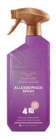 Bruynzeel Cosmetic Homecare Bruynzeel Cosmetic Homecare