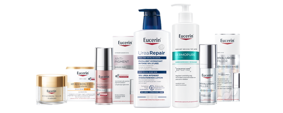Eucerin