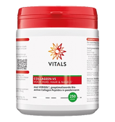 Vitals <br> 20% korting