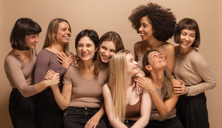 Alles over leefstijl & hormonale klachten