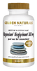 Golden Naturals