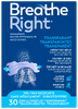 Breathe Right Breathe Right