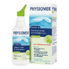 Physiomer