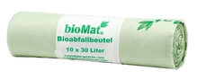 Biomat