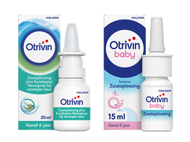 Otrivin