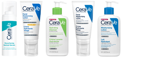 CeraVe