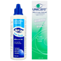 Unicare & Eye fresh <br> 20% korting