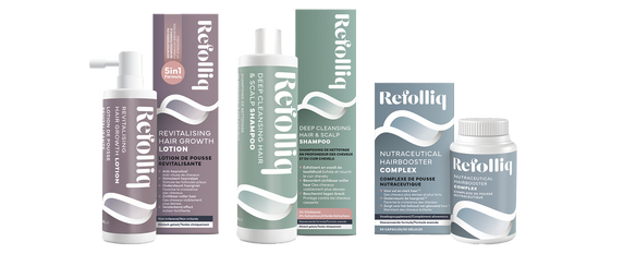 Refolliq