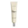 John Frieda<br>40% korting