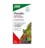 Salus Floradix <br> Tot 25% korting