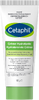 Cetaphil