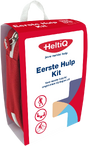 HeltiQ HeltiQ