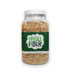 WholeFiber