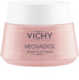 Vichy
