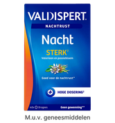 Valdispert <br> 40% korting
