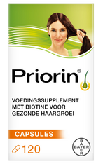 Priorin Priorin