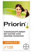 Priorin