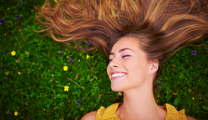 Voor sterk, vol en gezond haar van binnenuit! Voor sterk, vol en gezond haar van binnenuit!