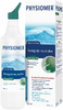 Physiomer Physiomer