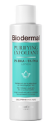 Biodermal