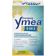 Naar: Ymea Naar: Ymea