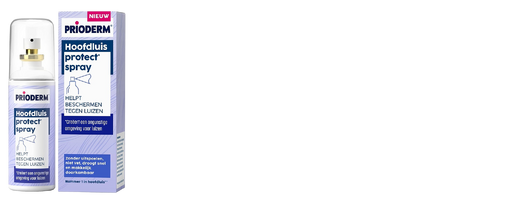 Prioderm Prioderm