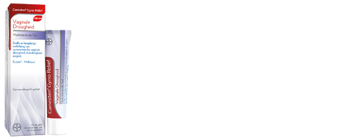 Canesten