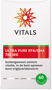 Naar: Vitals