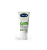 Cetaphil <br> 25% korting Cetaphil <br> 25% korting