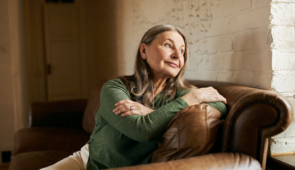 Gratis webinar: 6 november om 19:30uur